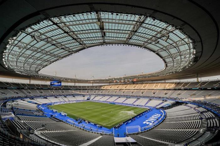 640b3c4442360417951dda2f