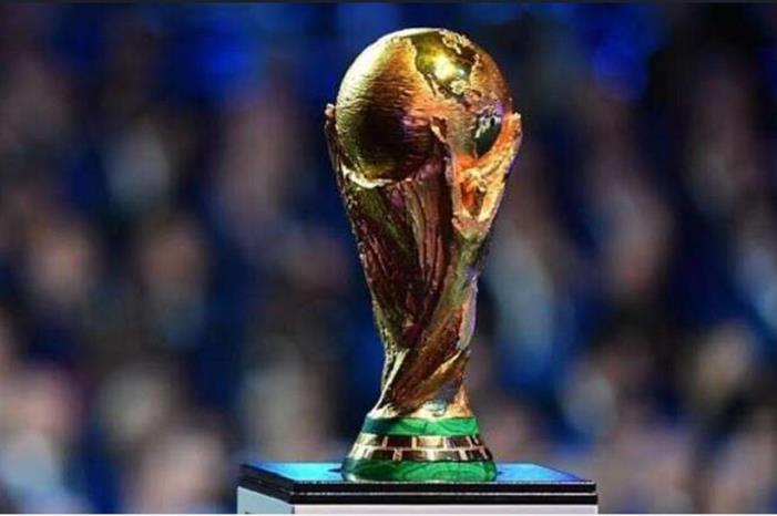 640b470d4c59b754a32effe6