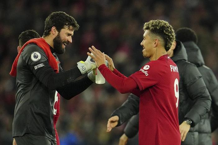 640b574f4c59b754a32efffa