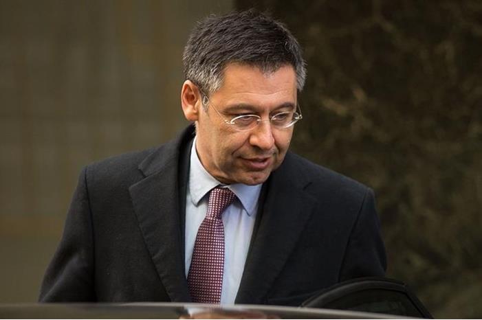 بارتوميو في المحكمة مجدداً 202331016584987UV