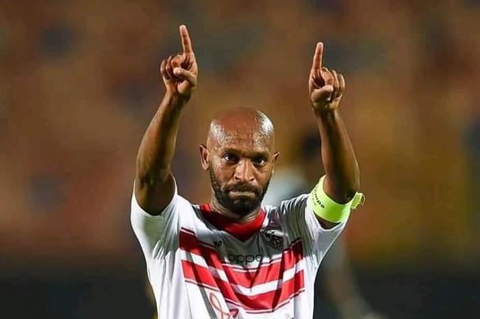 mhmed_aziz_january_1_1_2019_january_koo_1_ahmed_hassan_fo3xhnsxeaun8lf