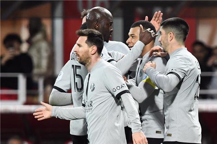 afp_20230311_20230311-afp_33b227f_afp