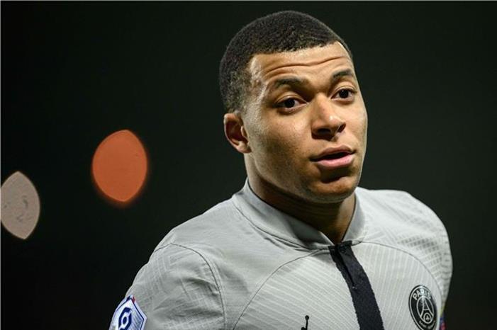 afp_20230311_20230311-afp_33b22m2_afp