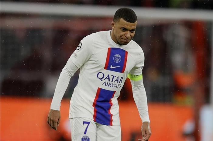 epa_soccer_2023-03_2023-03-08_2023-03-08-10510462_epa