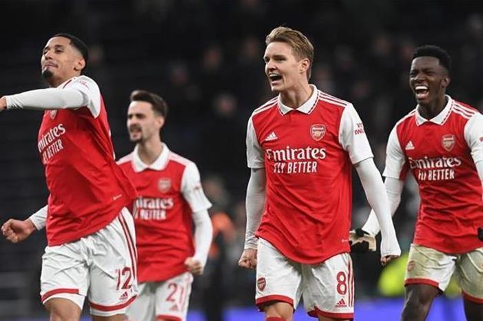 epa_soccer_2023-01_2023-01-15_2023-01-15-10407498_epa