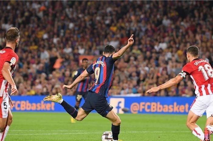 afp_20221023_20221023-afp_32lz6eb_afp