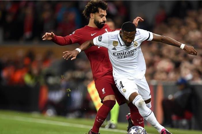 epa_soccer_2023-02_2023-02-21_2023-02-21-10482471_epa