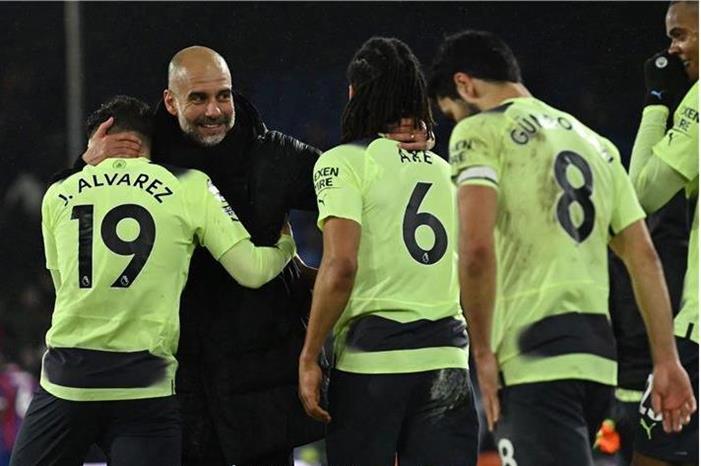 afp_20230311_20230311-afp_33az8z2_afp