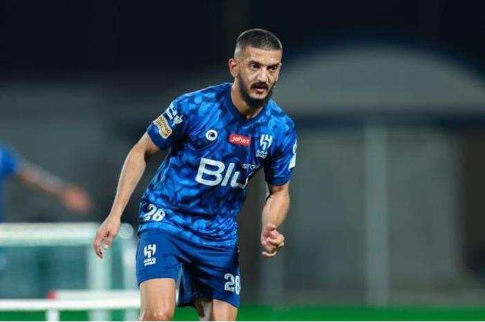 نادي الهلال يكشف تطورات حالة عبدالإله المالكي FdNJv1bXkAAMfvZ-799x409-1