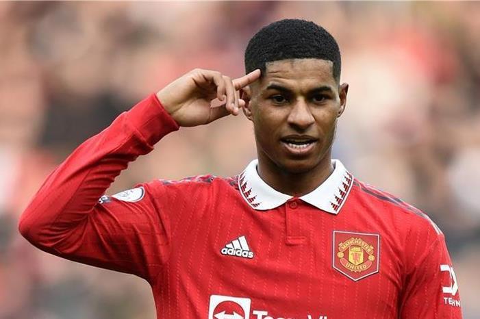 epa_soccer_2023-02_2023-02-19_2023-02-19-10477711_epa