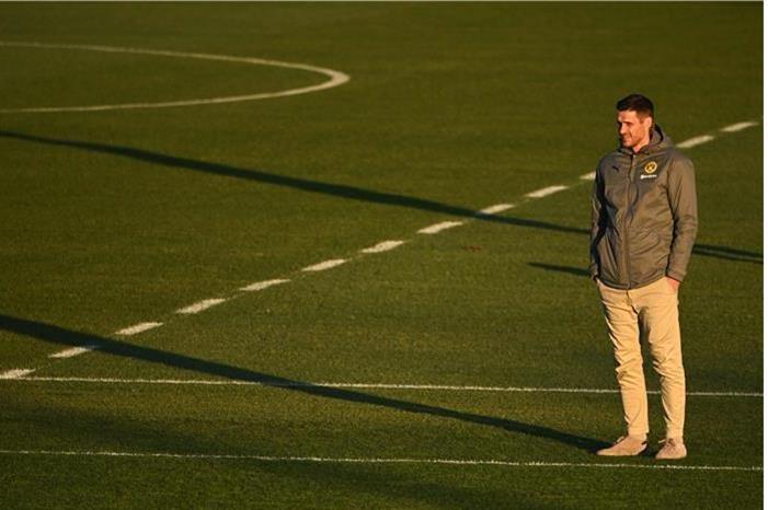 afp_20230214_20230214-afp_339a2tu_afp