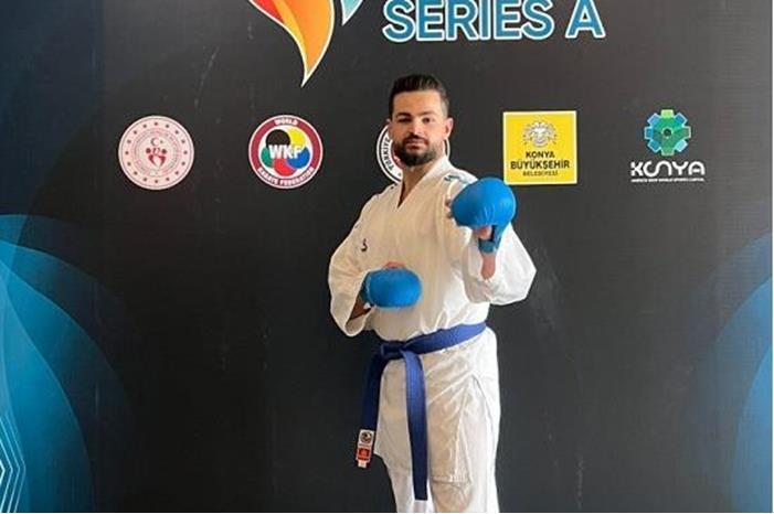 main_image640dc38e31513