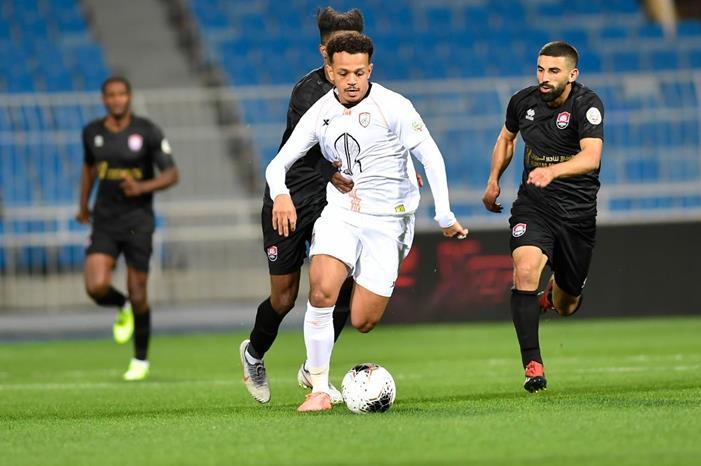 53456a41-84ac-47dd-92b2-cf09a67ac7ca