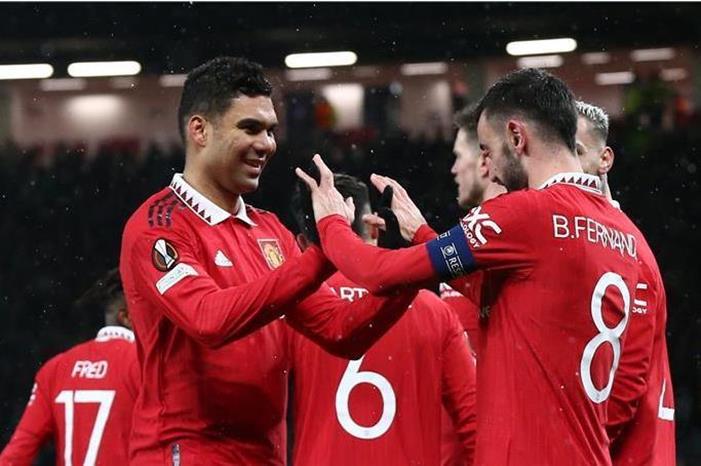 epa_soccer_2023-03_2023-03-09_2023-03-09-10512524_epa