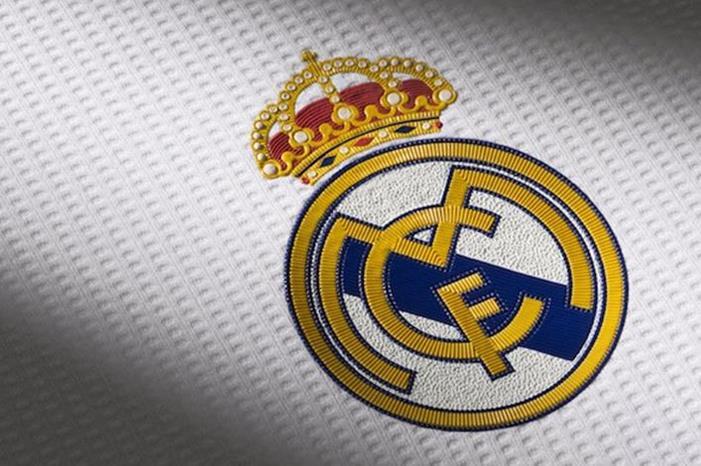 ريال مدريد يصدر بيانا جديدا بشأن الاتهامات الموجهة لنادي برشلونة 820187223333477