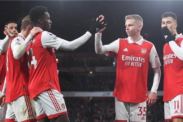 epa_soccer_2023-03_2023-03-01_2023-03-01-10497775_epa