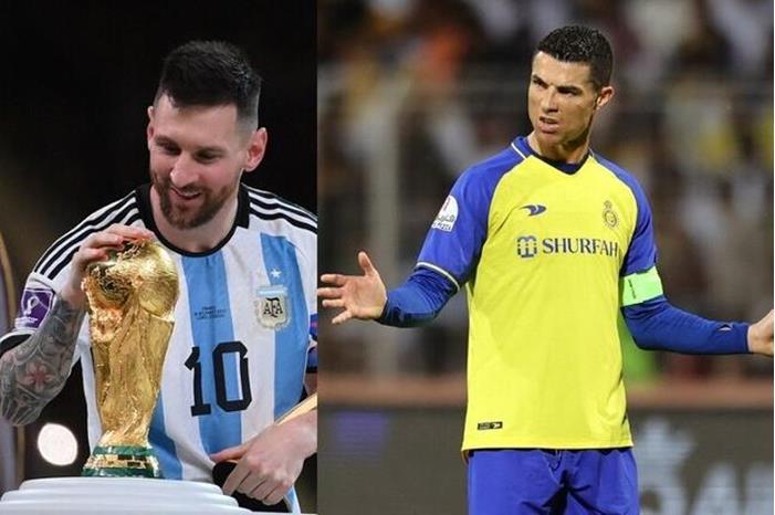 63ff93854c59b755396d53c1