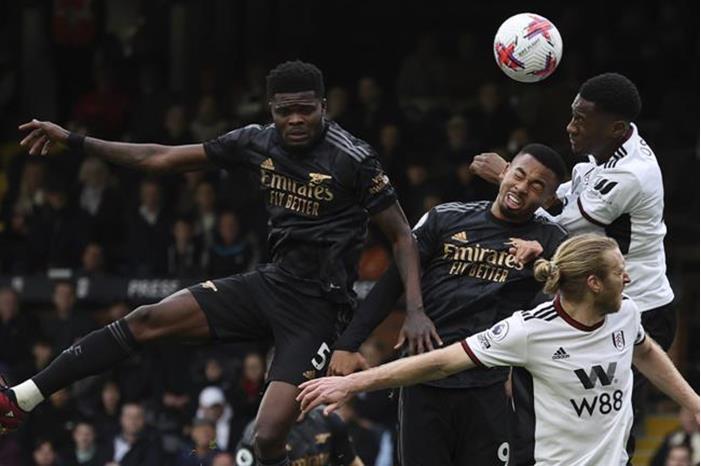 640dfd0142360469d802e2fe