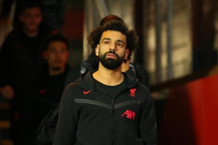 640dde9e4c59b77811455283