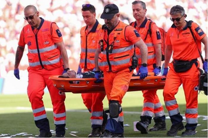 640e0d374c59b74a5f6c30dd