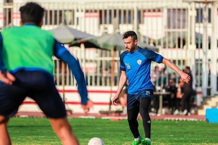 mhmed_aziz_january_1_1_2019_january_koo_1_mhmed_aziz_koo_2023_wensh