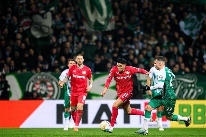 mhmed_aziz_january_1_1_2019_january_koo_1_mhmed_aziz_koo_2023_bayer 04 leverkusen3