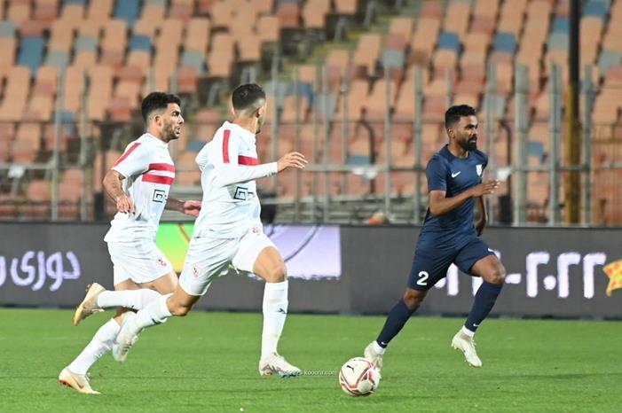 albums_matches_2063240_koo_image00018