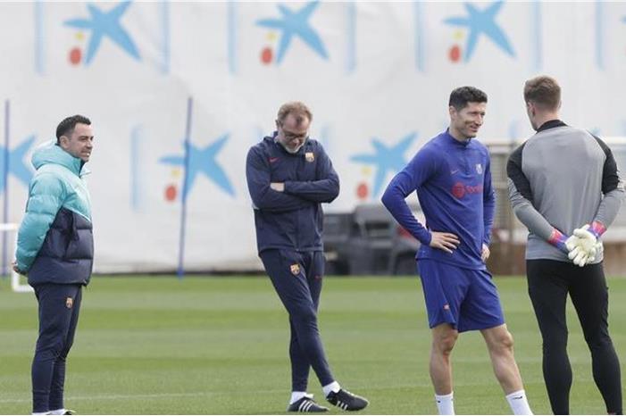 epa_soccer_2023-03_2023-03-11_2023-03-11-10514870_epa