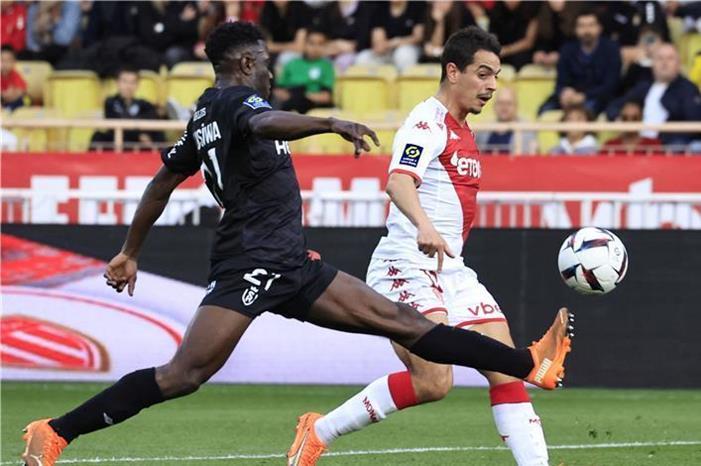 ريمس يهزم موناكو بالدوري الفرنسي afp_20230312_20230312-afp_33b336f_afp