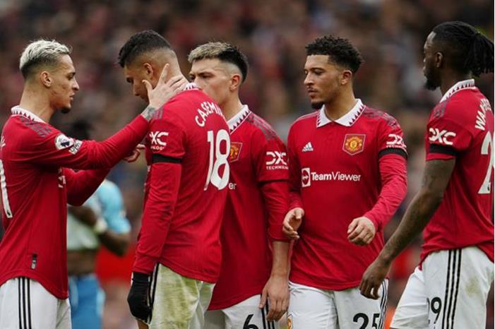 640e24cf4236041e476a80ae