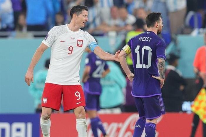 63ff943f42360476a81856b6