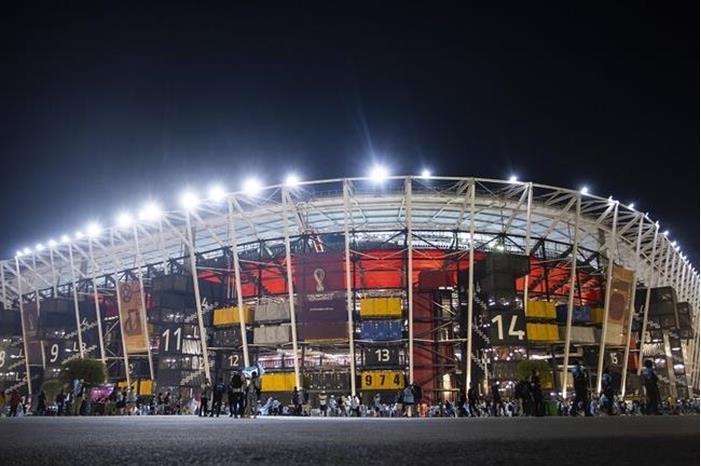 63ff651642360433213a84f3