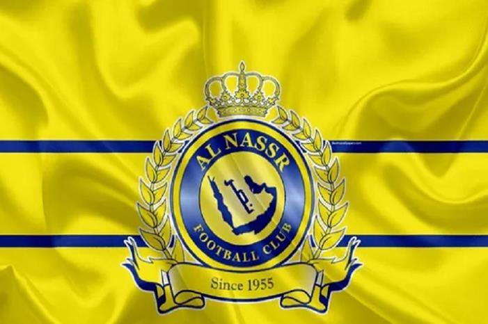 63bc76084c59b75a381ca9aa