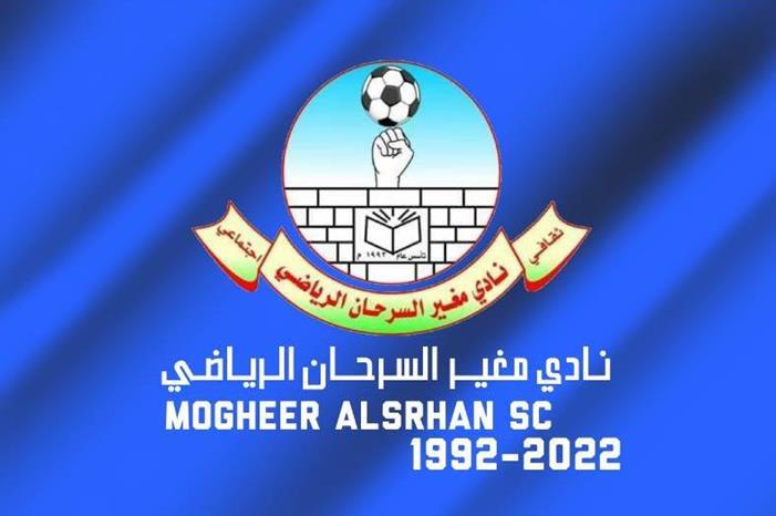 16441326371334202208231220332033