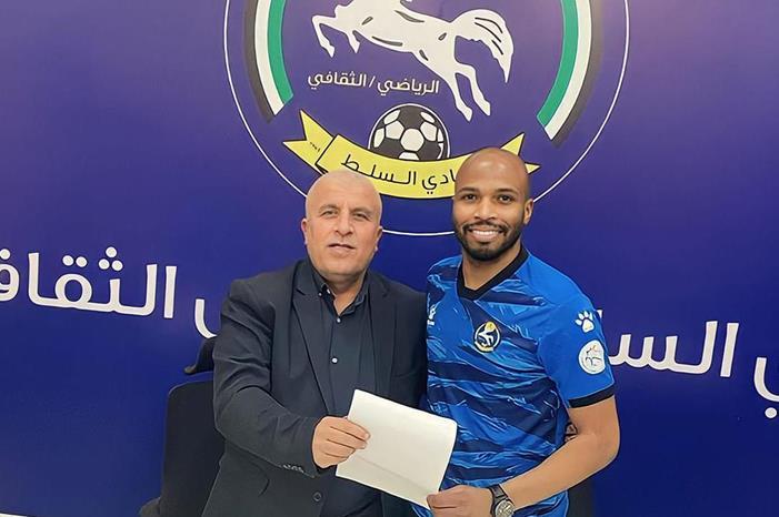 main_image640cd84d3a130