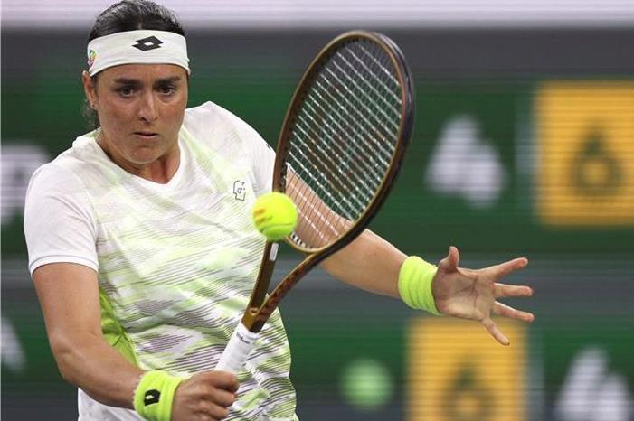 afp_20230312_20230312-1472892156_afp