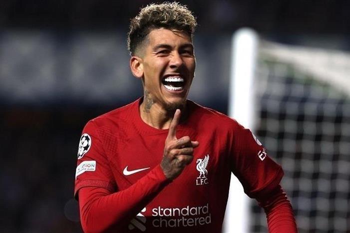 main_image640d7e0040ab8