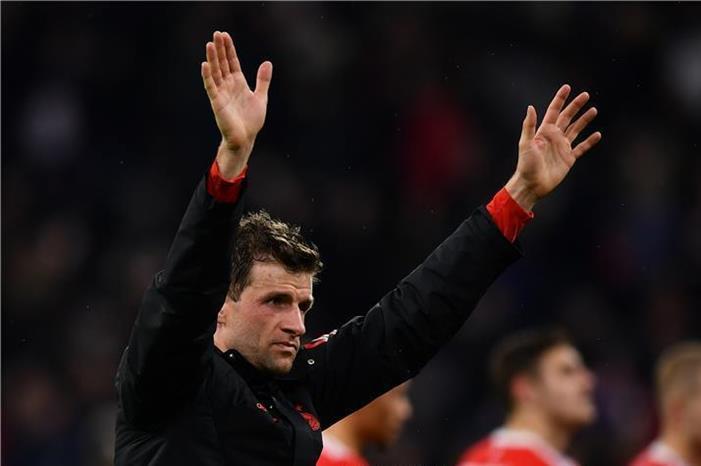 epa_soccer_2023-03_2023-03-08_2023-03-08-10510511_epa