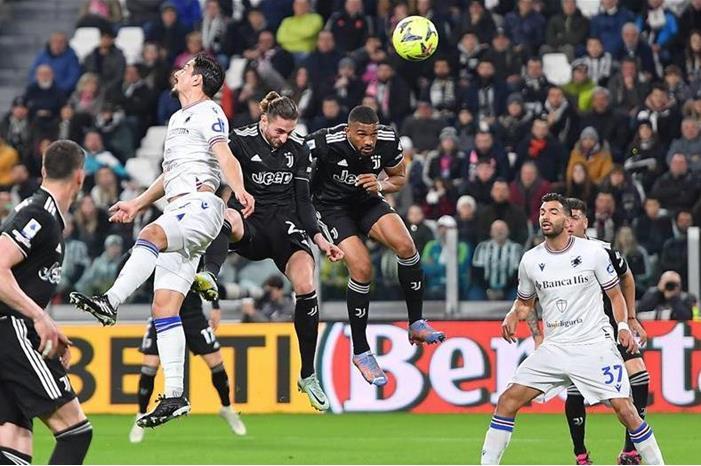 epa_soccer_2023-03_2023-03-12_2023-03-12-10517633_epa