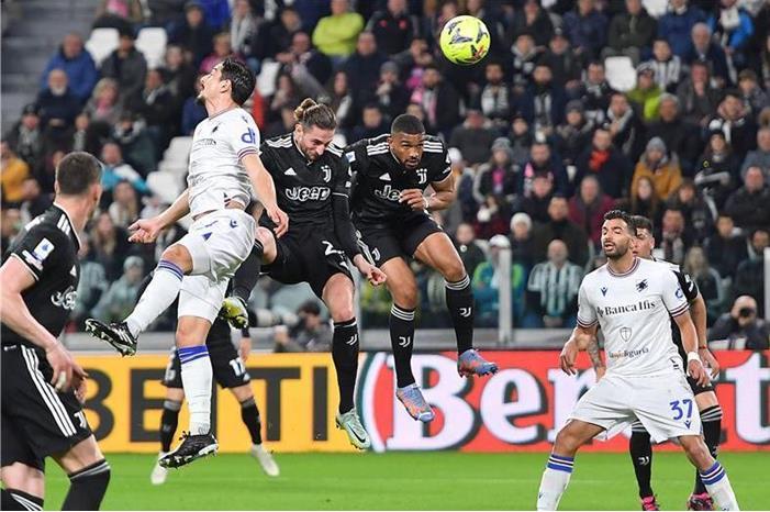 epa_soccer_2023-03_2023-03-12_2023-03-12-10517633_epa