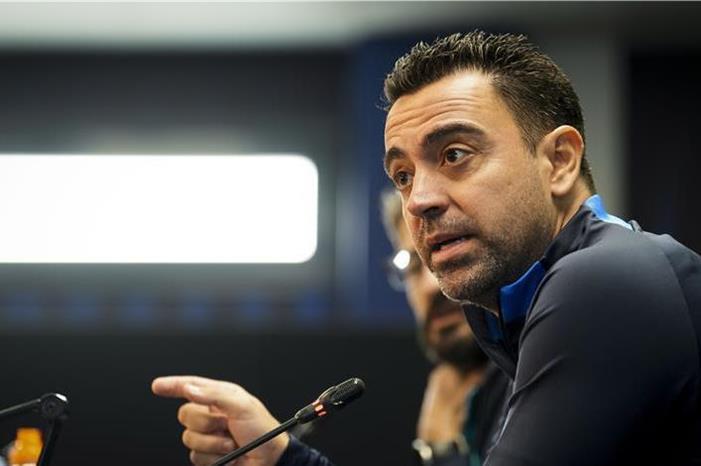 epa_soccer_2023-01_2023-01-03_2023-01-03-10387187_epa