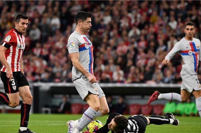 afp_20230312_20230312-afp_33b368b_afp