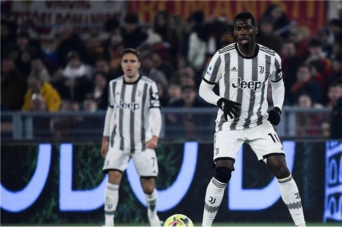 afp_20230305_20230305-afp_33al7bl_afp