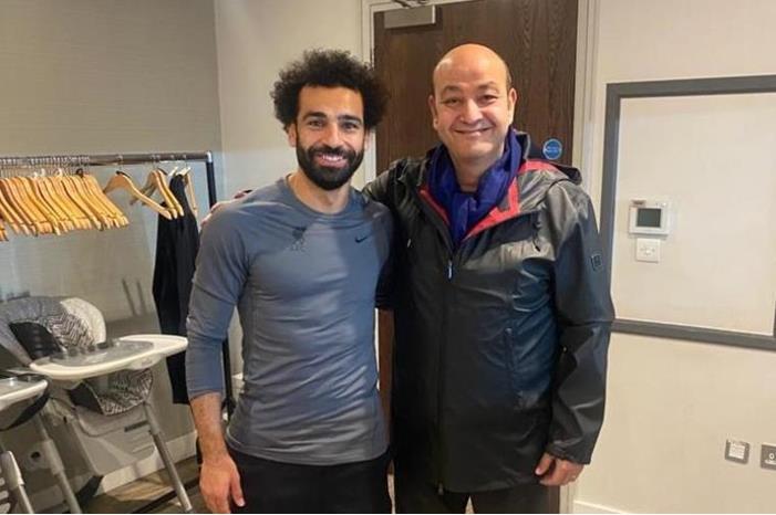 260549457_2778007102496539_4590454699704368368_n