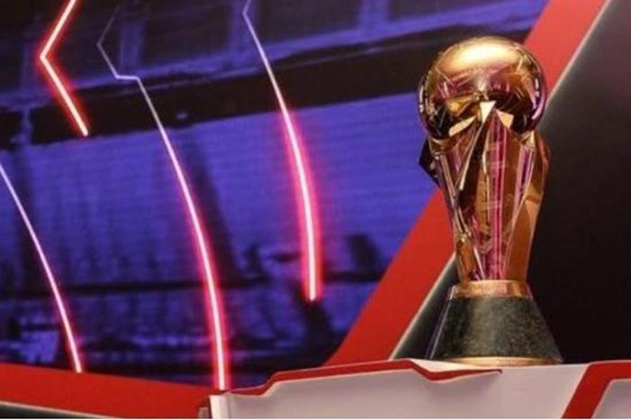 القنوات الناقلة لمباريات كأس الملك سلمان للأندية (البطولة العربية) 326256_1_1678696625