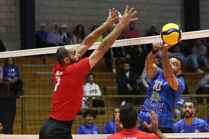 335604414_195224876475268_8953243490967272949_n