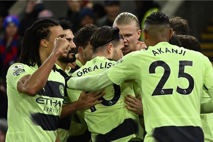 afp_20230311_20230311-afp_33az7uh_afp