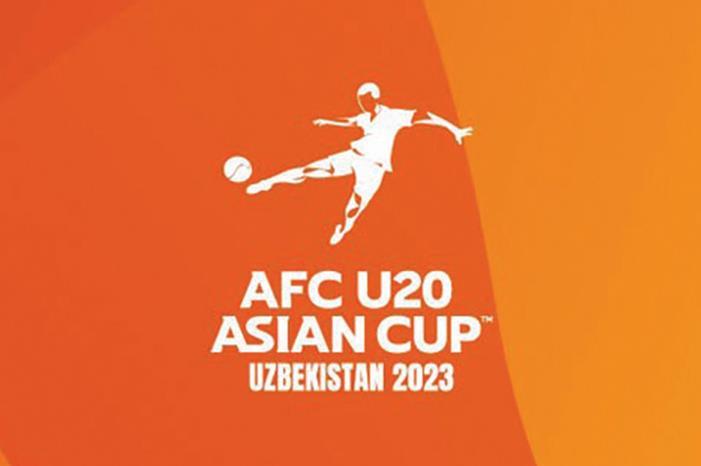 كأس-آسيا-للشباب-كاس-اسيا-للشباب