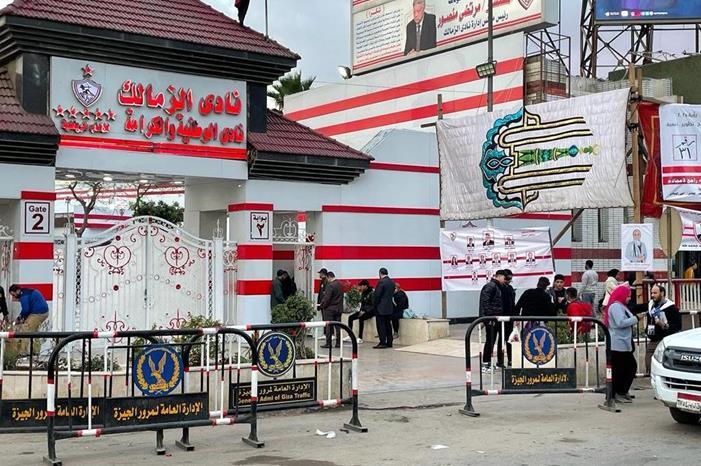 تسريب جديد وخطير يهز نادي الزمالك elaosboa13798