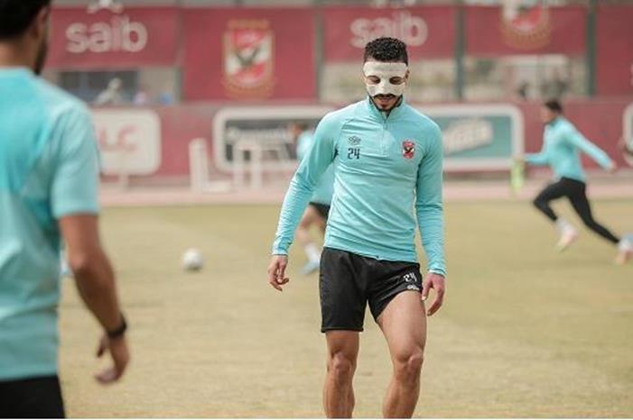 8K6A3207-6246c9f86d4cc